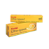 Ultraspeed Film-DF-54-#0-Polysoft-100/Bx-Kodak-Dental Supplies