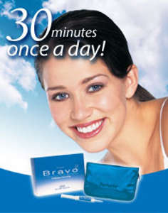 Perfecta Bravo-50 pk-Premier-Dental Supplies	