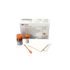 Vitrebond-Introductory Package-Cements & Liners-3M ESPE-Dental Supplies