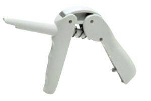 Composite Gun - Compule Dispenser -MARK3 - Dental Supplies