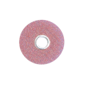 Soflex Discs-3M ESPE-Dental Supplies