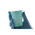 Disposable Plastic Cups-5oz-1000/Case-UniPak-Dental Supplies