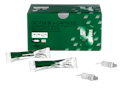 Fuji IX-GP Caps-Fast Set-48/bx-GC America-Dental Supplies
