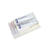 Permadyne Syringe Type Light Body-Refill-3M ESPE-Dental Supplies