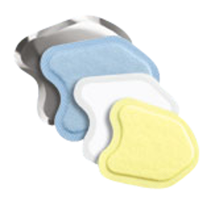 NeoDrys Absorbents-50/pk-Microcopy-Dental Supplies