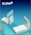 Supa Dental X-Ray Film-PSP Positioner-Flow X-Ray-Dental Supplies
