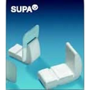 Supa Dental X-Ray Film-PSP Positioner-Flow X-Ray-Dental Supplies