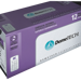 DemeTECH PGA Coated Sutures 12/bx - Dental Supplies