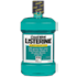 Listerine-Cool Mint-J&J Consumer Products-Dental Supplies