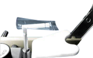 Bite Block Covers Disposable 1000/Bx - Palmero - dental supplies