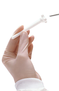 Syringe Tip Covers-Air Water Syringe-100/Bg-Palmero-Dental Supplies