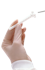 Syringe Tip Covers-Air Water Syringe-100/Bg-Palmero-Dental Supplies