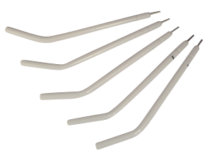 Quick Tips|Air Water Syringe Tips|MARK3|Dental Supplies