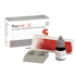 ProLink SE Bond Kit-4ml-Silmet-Dental Supplies