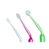 Microbrush Disposable Applicators-400pk-Microbrush-Dental Supplies