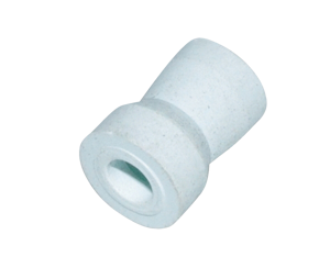 Disposable Prophy Cups 144/pk - MARK3 - dental supplies