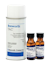 TAC Adhesive Spray-3.5oz/Btl-Bosworth-Dental Supplies