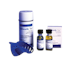 TAC-Adhesive Spray-3.5oz/Btl-Bosworth-Dental Supplies