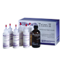 Picture of Trim® II Standard Kit - Bosworth Picture of Trim® II Standard Kit - Bosworth