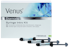 Venus Diamond Syringe-Intro Kit-4gm-Heraeus Kulzer-Dental Supplies