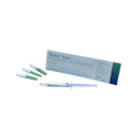 Pulp Capping Paste-Pulpdent-Dental Supplies