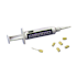 Luminescene Gel Syringe 3gm - Premier - Dental Supplies