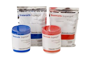 Supergel-Alginate-Fast & Regular Set-1lb-Bosworth-Dental Supplies