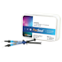 PacSeal-Pit & Fissure Sealant-Light Cured-Pacdent-Dental Supplies