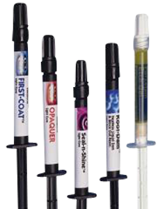 Embrace-Restoration and PFM Repair Kit-Pulpdent-Dental Supplies