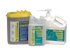 NeutraVac-Evacuation Cleaner-Family-Biotrol-Dental Supplies