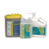 NeutraVac-Evacuation Cleaner-Family-Biotrol-Dental Supplies