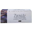 Ziroxide Classic Prophy Paste 200/bx-Premier-Dental Supplies