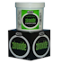 Ziroxide Prophy Paste Mint Coarse 1/Lb - Premier - Dental Supplies