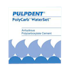 PolyCarb Waterset-Water Activated Cement-Pulpdent-Dental Supplies