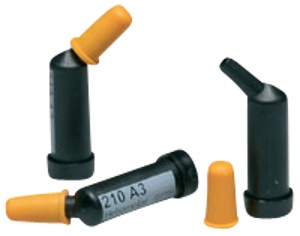 Heliomolar Cavifill-Vivadent-Dental Supplies