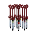 ProFil Syringe-Hybrid Composite-Silmet-Dental Supplies	