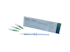 Pulp Capping Paste Kit-Pulpdent-Dental Supplies