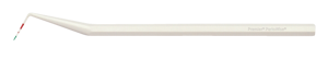 Periowise Probe-Premier Dental-Dental Supplies	
