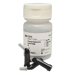 Filtek Z250 Caps Universal Restorative 20/pk - 3M ESPE - dental Supplies