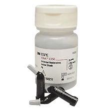 Filtek Z250 Caps Universal Restorative 20/pk - 3M ESPE - dental Supplies