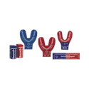 Bausch Articulating Paper - Dental Supplies Bausch Articulating Paper - Dental Supplies