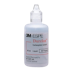Durelon-Triple Size-Liquid-40ml Bottle-3M ESPE-Dental Supplies