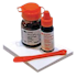 Vitrebond-Intro Package-Cements & Liners-3M ESPE-Dental Supplies