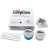 Compcore Economy Kit-Premier-Dental Supplies	