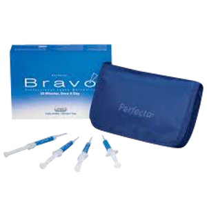 Perfecta Bravo-50 pk-Premier-Dental Supplies	
