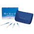Perfecta Bravo-50 pk-Premier-Dental Supplies	