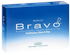 Perfecta Bravo-50 pk-Premier-Dental Supplies