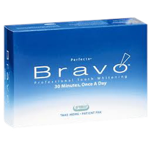 Perfecta Bravo-50 pk-Premier-Dental Supplies