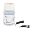 Picture of Filtek Z-100 Capsules .20gm 18/pk 3M ESPE Shade A1 Picture of Filtek Z-100 Capsules .20gm 18/pk 3M ESPE Shade A1