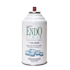 Hygenic-Endo Ice Spray-5.9oz.-Coltene/Whaledent-Dental Supplies